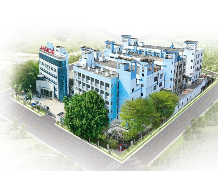 Quanzhou Jinshan Kamen Alati Tehnologija Limited Kompanija